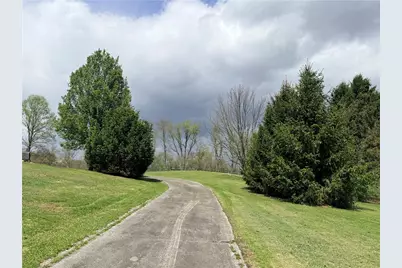 381 Wilson Rd, South Bend Township, PA 15618 - Photo 19