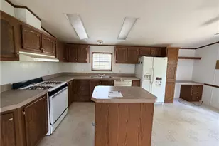 381 Wilson Rd, South Bend Township, PA 15618 - Photo 5