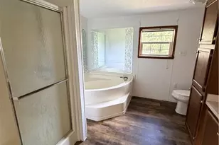 381 Wilson Rd, South Bend Township, PA 15618 - Photo 17