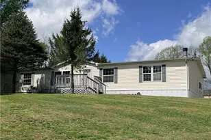 381 Wilson Rd, South Bend Township, PA 15618 - Photo 1