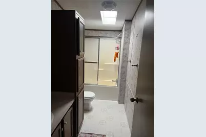 381 Wilson Rd, Apollo Boro, PA 15618 - Photo 13