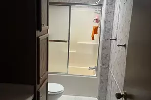 381 Wilson Rd, Apollo Boro, PA 15618 - Photo 13