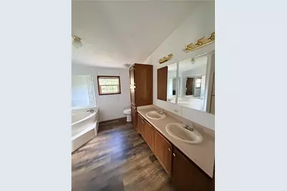 381 Wilson Rd, South Bend Township, PA 15618 - Photo 15