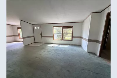 381 Wilson Rd, South Bend Township, PA 15618 - Photo 9