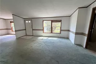 381 Wilson Rd, South Bend Township, PA 15618 - Photo 9