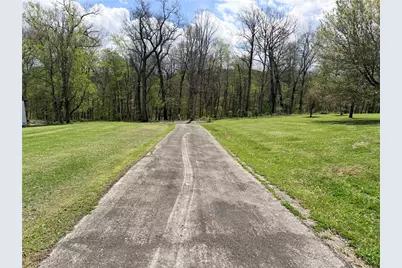 381 Wilson Rd, South Bend Township, PA 15618 - Photo 21
