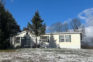 381 Wilson Rd, Apollo Boro, PA 15618 - Photo 1