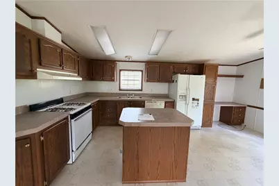 381 Wilson Rd, South Bend Township, PA 15618 - Photo 5
