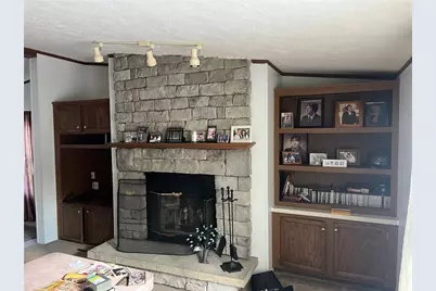 381 Wilson Rd, Apollo Boro, PA 15618 - Photo 3