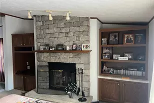 381 Wilson Rd, Apollo Boro, PA 15618 - Photo 3