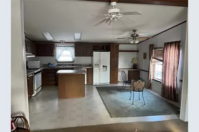 381 Wilson Rd, Apollo Boro, PA 15618 - Photo 5