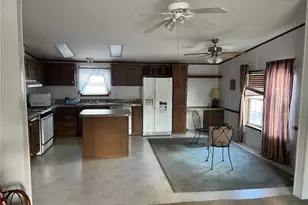 381 Wilson Rd, Apollo Boro, PA 15618 - Photo 5