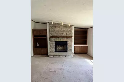 381 Wilson Rd, South Bend Township, PA 15618 - Photo 3