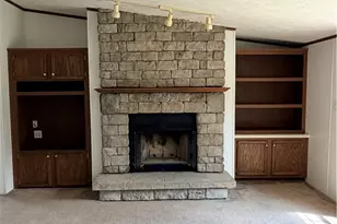 381 Wilson Rd, South Bend Township, PA 15618 - Photo 3