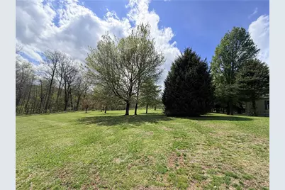 381 Wilson Rd, South Bend Township, PA 15618 - Photo 21