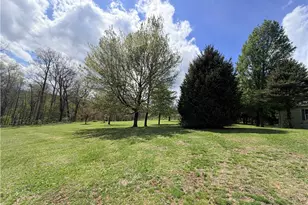 381 Wilson Rd, South Bend Township, PA 15618 - Photo 21