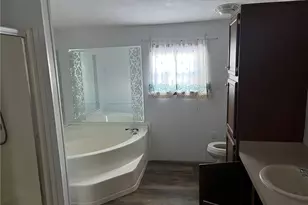 381 Wilson Rd, Apollo Boro, PA 15618 - Photo 9