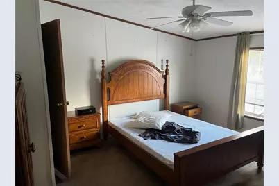 381 Wilson Rd, Apollo Boro, PA 15618 - Photo 11