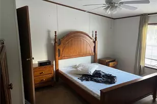 381 Wilson Rd, Apollo Boro, PA 15618 - Photo 11