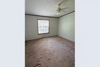 381 Wilson Rd, South Bend Township, PA 15618 - Photo 13