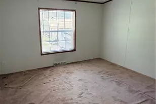 381 Wilson Rd, South Bend Township, PA 15618 - Photo 13