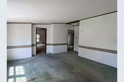 381 Wilson Rd, South Bend Township, PA 15618 - Photo 11