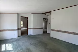 381 Wilson Rd, South Bend Township, PA 15618 - Photo 11