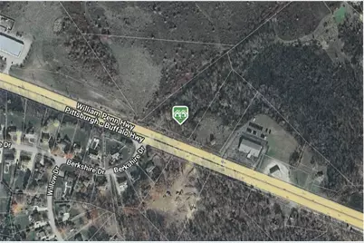 6040 William Penn Hwy, Murrysville, PA 15632 - Photo 1