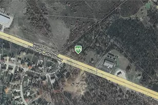 6040 William Penn Hwy, Murrysville, PA 15632 - Photo 1