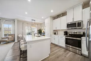 6003 Kapalua Ln, Penn Twp, PA 15644 - Photo 11