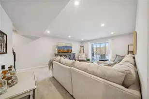 6003 Kapalua Ln, Penn Twp, PA 15644 - Photo 37