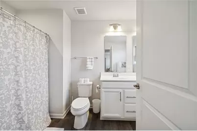 6003 Kapalua Ln, Penn Twp, PA 15644 - Photo 41