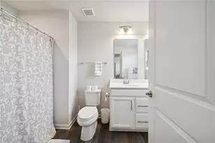 6003 Kapalua Ln, Penn Twp, PA 15644 - Photo 41