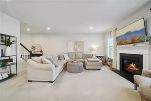 6003 Kapalua Ln, Penn Twp, PA 15644 - Photo 3