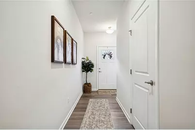 6003 Kapalua Ln, Penn Twp, PA 15644 - Photo 33