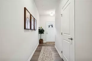 6003 Kapalua Ln, Penn Twp, PA 15644 - Photo 33