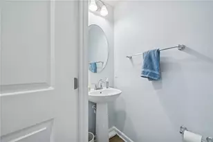 6003 Kapalua Ln, Penn Twp, PA 15644 - Photo 19