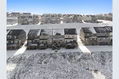 6003 Kapalua Ln, Penn Twp, PA 15644 - Photo 49