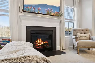 6003 Kapalua Ln, Penn Twp, PA 15644 - Photo 9