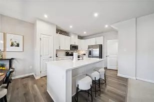 6003 Kapalua Ln, Penn Twp, PA 15644 - Photo 15