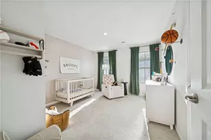 6003 Kapalua Ln, Penn Twp, PA 15644 - Photo 29