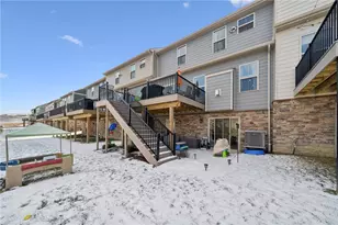 6003 Kapalua Ln, Penn Twp, PA 15644 - Photo 43