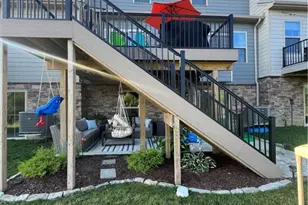 6003 Kapalua Ln, Penn Twp, PA 15644 - Photo 45