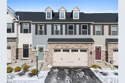 6003 Kapalua Ln, Penn Twp, PA 15644 - Photo 1