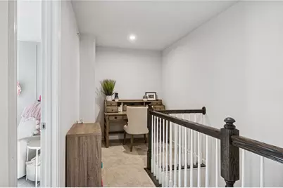 6003 Kapalua Ln, Penn Twp, PA 15644 - Photo 21