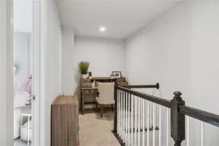 6003 Kapalua Ln, Penn Twp, PA 15644 - Photo 21