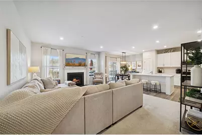 6003 Kapalua Ln, Penn Twp, PA 15644 - Photo 7