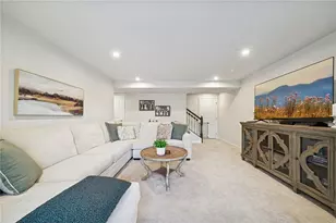 6003 Kapalua Ln, Penn Twp, PA 15644 - Photo 35