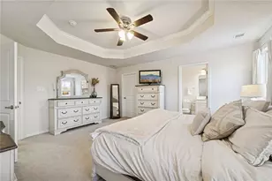 6003 Kapalua Ln, Penn Twp, PA 15644 - Photo 23