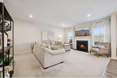 6003 Kapalua Ln, Penn Twp, PA 15644 - Photo 5